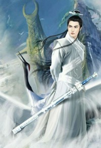 快穿:在总受文里抢主角攻np