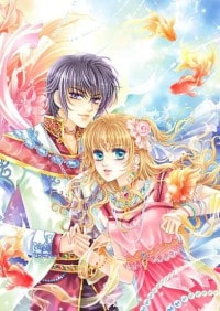 欲蓋弄潮(原版+修文版)
