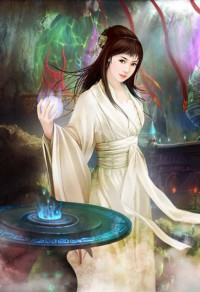 莫言沧海