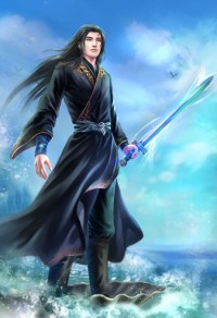 逃宫弃嫡(中部)
