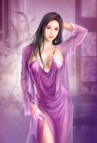 甲如