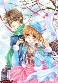 桃色小神醫