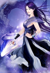 情場高手強姦五大絕色美女