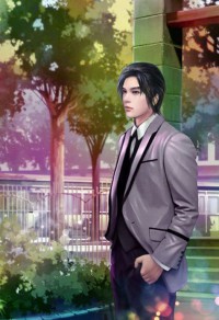 詭異書城