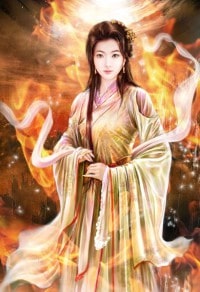 转帖/短篇/文汇总
