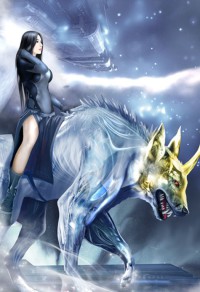 夷戮之書
