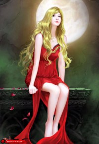 我的世界之我真不是创世神