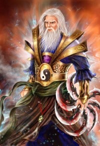 幻想鄉的弱受燃文,幻想鄉的弱受燃文