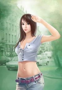 高h文集锦