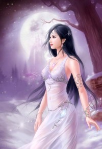 黑社会,江湖争霸