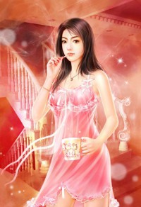 妖灵狂潮