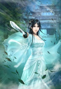 醫道花途