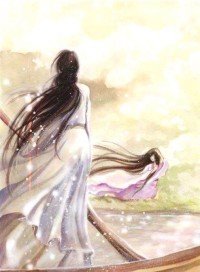 鉴宝之神眼通天