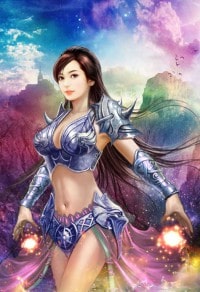 錯位婚姻