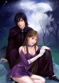 (HP同人)穿腸毒藥
