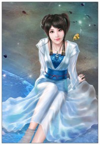 帝都往事