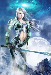 大小姐:我是你老公