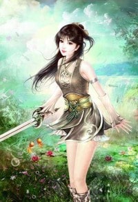执掌娱乐圈