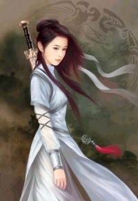 酒修無極