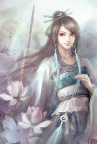 T大校花沉沦记