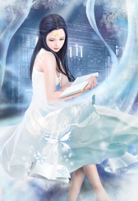 公子別惹我
