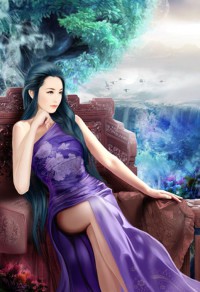 生擒萌妻：總裁大人約不約