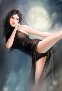都是輸入法惹得錯